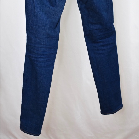 J Brand Jeans - Picture 5 of 6